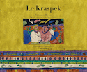 Kraspek (Le)